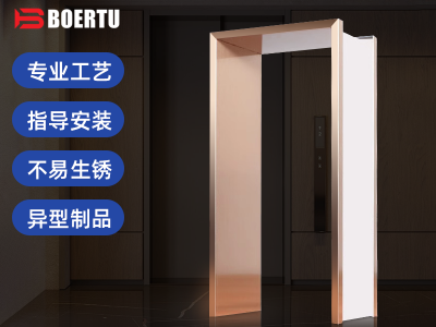 不锈钢哑口套 不锈钢哑口套