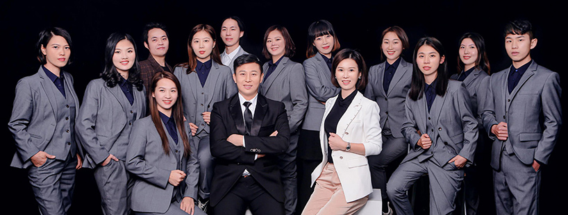 盛美瑞铝业|免基层不锈钢踢脚线_铝合金踢脚线-公司优势