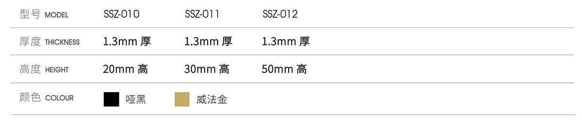 暗藏款铝合金踢脚线-产品参数-盛美瑞铝业|免基层不锈钢踢脚线_铝合金踢脚线_踢脚线品牌