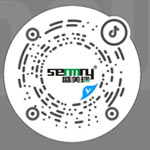 关注抖音